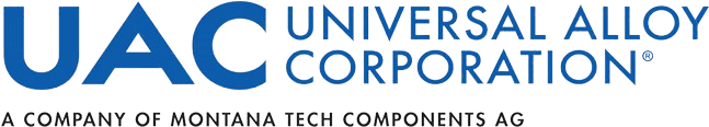 UAC