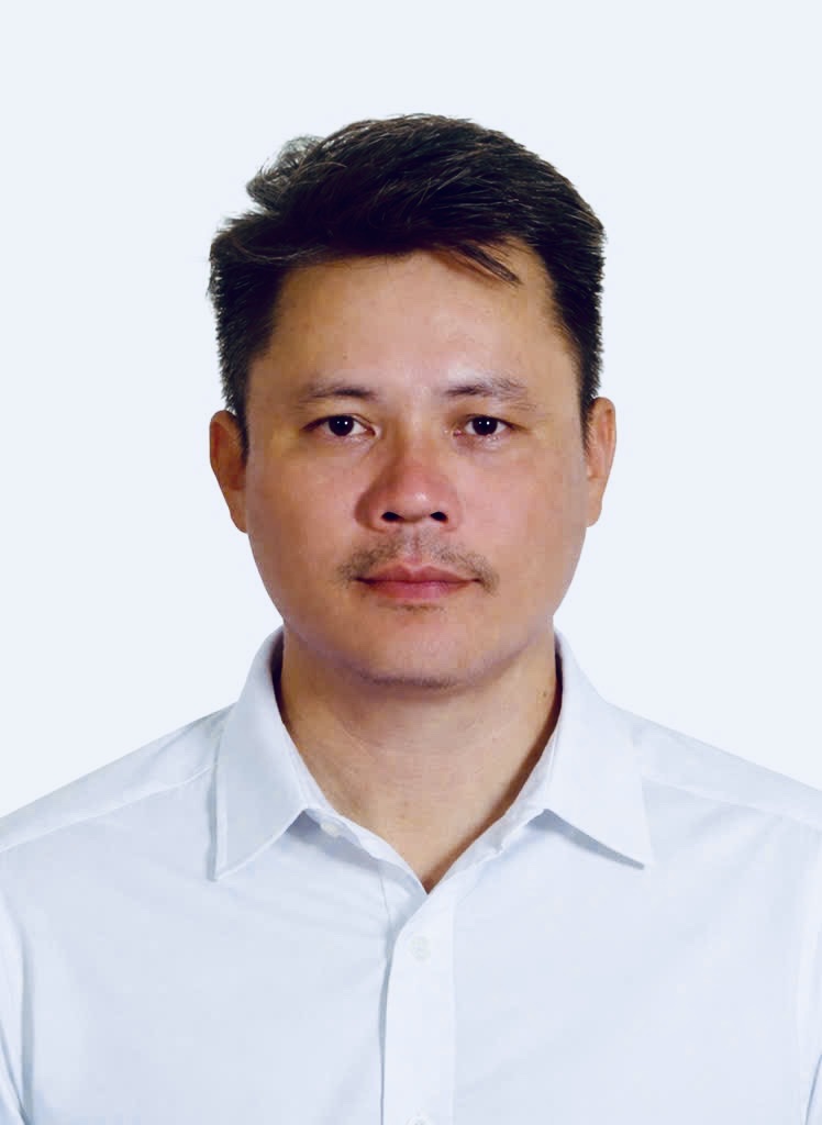 高福协