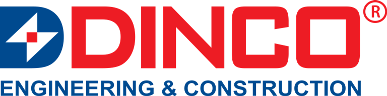 https://dincoec.cn